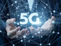 LITEON AI-RAN Integration with NVIDIA AI Aerial Accelerates 5G Deployment