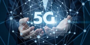 LITEON AI-RAN Integration with NVIDIA AI Aerial Accelerates 5G Deployment