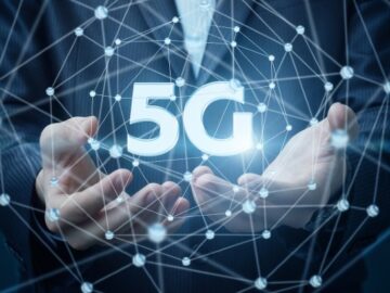 LITEON AI-RAN Integration with NVIDIA AI Aerial Accelerates 5G Deployment