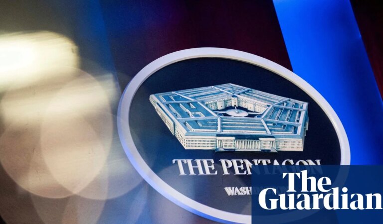 Как компания Anthropic оказалась в поле зрения Пентагона