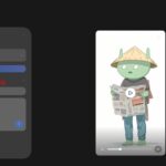 Meta silently launches Vibes AI editor