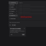 Mistral AI prepares workflows integration for Le Chat
