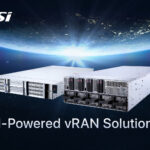 MSI Unveils Scalable AI-RAN with NVIDIA AI Aerial Solutions to Accelerate 5G and Beyond at MWC 2026