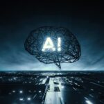 Nokia Expands TIM Brasil AI-Ready 5G Network with NVIDIA AI-RAN