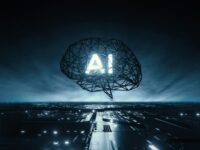 Nokia Expands TIM Brasil AI-Ready 5G Network with NVIDIA AI-RAN