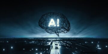 Nokia Expands TIM Brasil AI-Ready 5G Network with NVIDIA AI-RAN