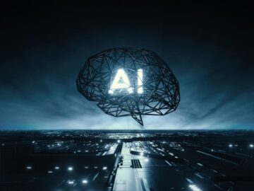 Nokia Expands TIM Brasil AI-Ready 5G Network with NVIDIA AI-RAN