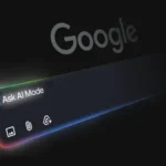 Google's NotebookLM Launches AI-Powered Cinematic Video Tool