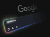 Google's NotebookLM Launches AI-Powered Cinematic Video Tool