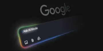 Google's NotebookLM Launches AI-Powered Cinematic Video Tool