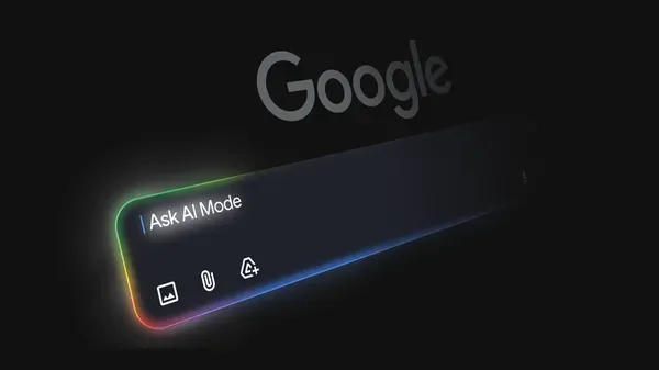 NotebookLM от Google запускает инструмент для создания кинематографичных видео на ИИ