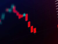 SaaS-Pocalypse: Is Anthropic’s New Tool a Death Sentence for Legacy Software?