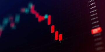 SaaS-Pocalypse: Is Anthropic’s New Tool a Death Sentence for Legacy Software?