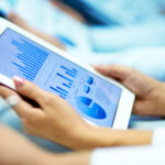 Nvidia's AI-Driven Growth: Record $215B Fiscal Year Revenue in 2025 - News and Statistics