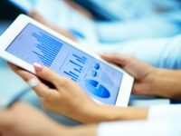 Nvidia's AI-Driven Growth: Record $215B Fiscal Year Revenue in 2025 - News and Statistics