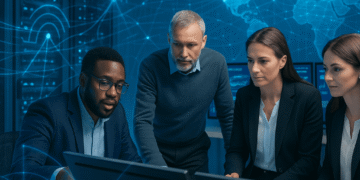 Nvidia, Nokia Push AI-RAN to Telecom Operators Globally