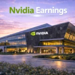 Nvidia's AI Investment Strategy Shift: IPOs Looming?