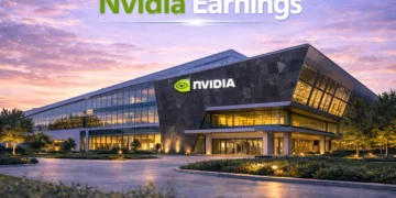 Nvidia's AI Investment Strategy Shift: IPOs Looming?