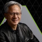 Nvidia AI conference GTC 2026 opens on March 17