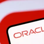 Oracle and OpenAI end plans to expand flagship data centre