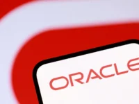 Oracle and OpenAI end plans to expand flagship data centre