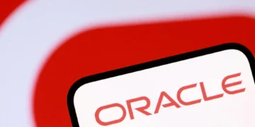 Oracle and OpenAI end plans to expand flagship data centre