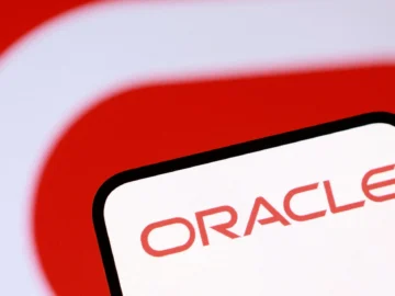 Oracle and OpenAI end plans to expand flagship data centre