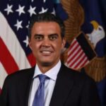 Pentagon makes it clear to Anthropic CEO Dario Amodei that they do not want anything to do with the company now; and tells everyone: Want to end all speculation, there is …