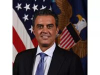 Pentagon makes it clear to Anthropic CEO Dario Amodei that they do not want anything to do with the company now; and tells everyone: Want to end all speculation, there is …