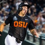 Marlins Rising Prospect Aiva Arquette to Miss Time After Surgery