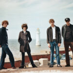 The Dream Machine - Fort Perch Rock review