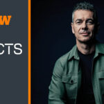 Robert Kyncl talks Suno, AI, the value of music and more at Morgan Stanley event