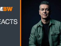 Robert Kyncl talks Suno, AI, the value of music and more at Morgan Stanley event