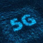 Samsung Advances AI-RAN Commercialization with Virtualized RAN & NVIDIA AI Infrastructure