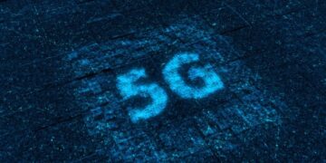 Samsung Advances AI-RAN Commercialization with Virtualized RAN & NVIDIA AI Infrastructure