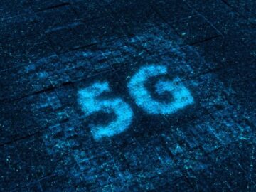 Samsung Advances AI-RAN Commercialization with Virtualized RAN & NVIDIA AI Infrastructure