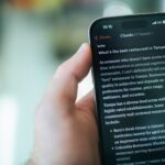 Claude AI outage hits millions globally March 2026