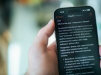 Claude AI outage hits millions globally March 2026