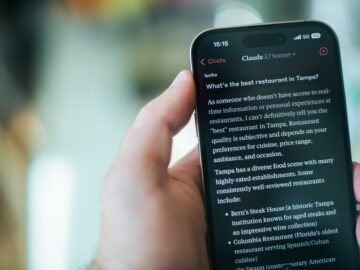 Claude AI outage hits millions globally March 2026