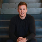 Brett Adcock Net Worth In 2026: How Figure AI Made Him Billions