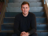 Brett Adcock Net Worth In 2026: How Figure AI Made Him Billions