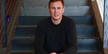 Brett Adcock Net Worth In 2026: How Figure AI Made Him Billions