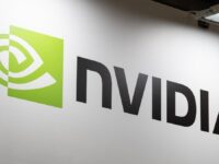 Kerala startup sets up first Nvidia AI factory in Kochi at SmartCity