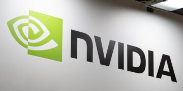 Kerala startup sets up first Nvidia AI factory in Kochi at SmartCity