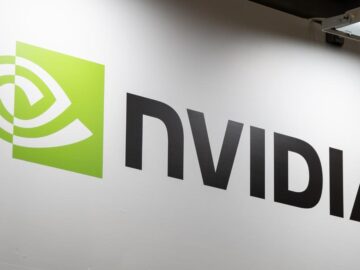 Kerala startup sets up first Nvidia AI factory in Kochi at SmartCity