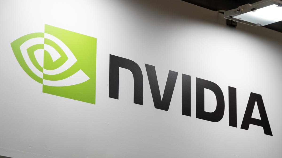 Kerala startup sets up first Nvidia AI factory in Kochi at SmartCity