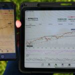 Is Ubiquiti’s all-in-one router still worth it?