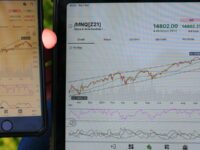 Is Ubiquiti’s all-in-one router still worth it?