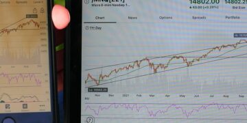 Is Ubiquiti’s all-in-one router still worth it?