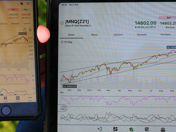 Стоит ли по-прежнему покупать универсальный роутер Ubiquiti